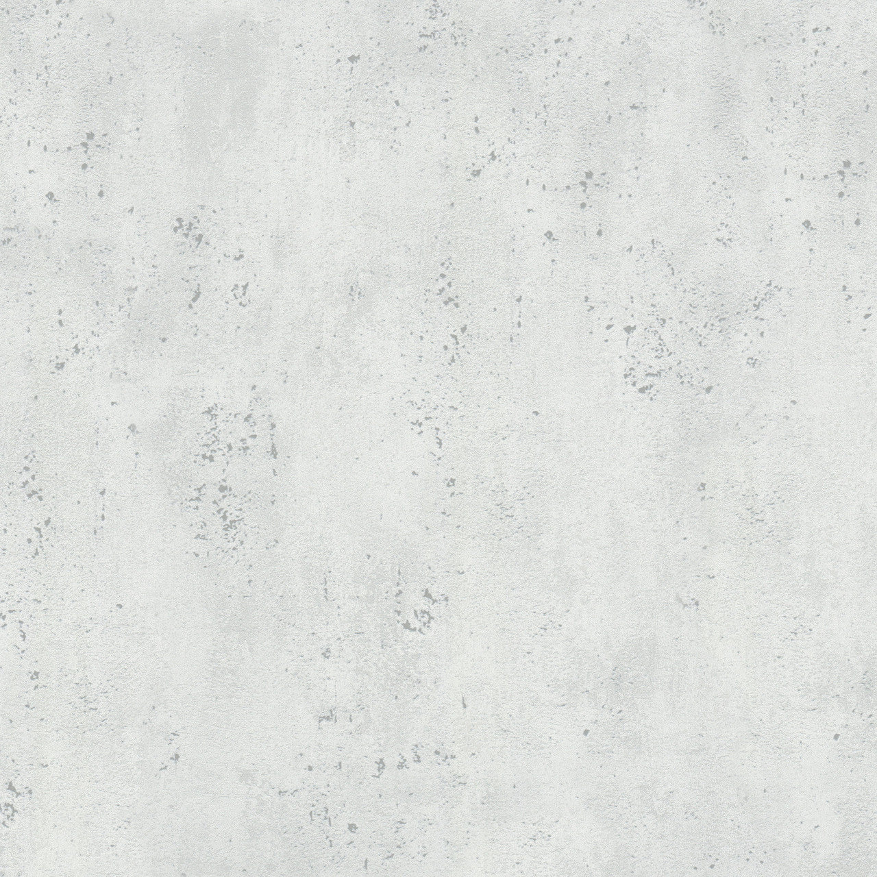 32612 Industrial Plain City Glam Wallpaper by Galerie