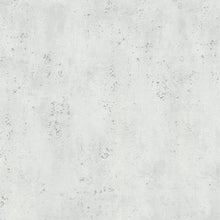 32612 Industrial Plain City Glam Wallpaper by Galerie