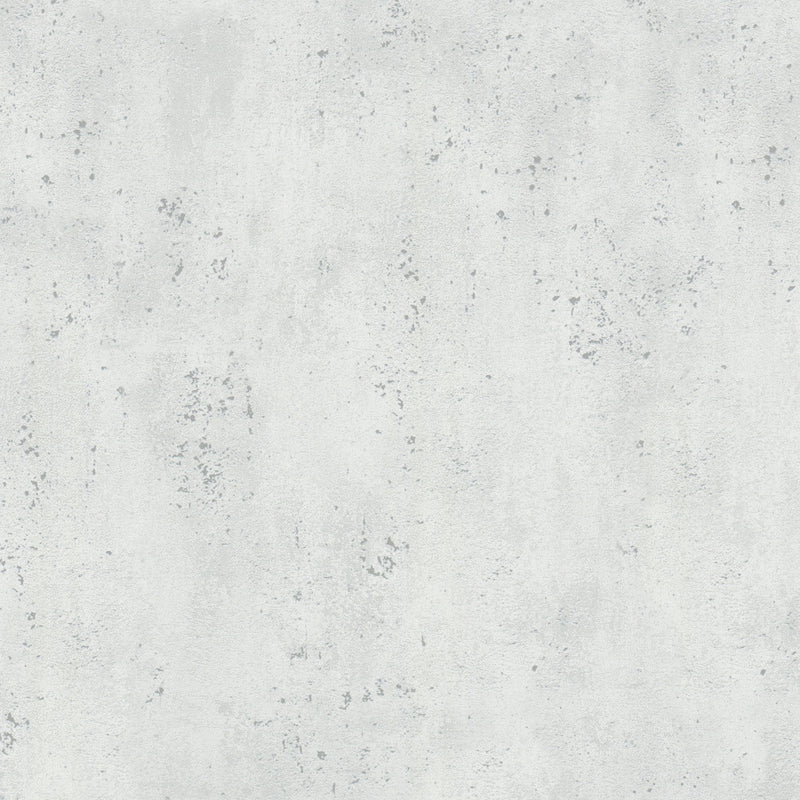 32612 Industrial Plain City Glam Wallpaper by Galerie