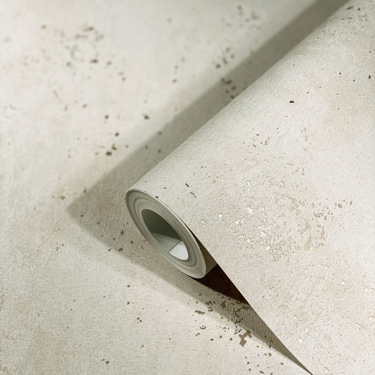 32613 Industrial Plain City Glam Wallpaper by Galerie