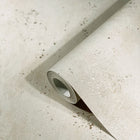 32613 Industrial Plain City Glam Wallpaper by Galerie