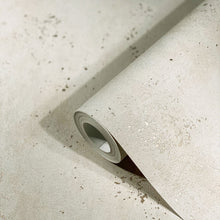 32613 Industrial Plain City Glam Wallpaper by Galerie