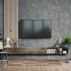 32614 Industrial Plain City Glam Wallpaper by Galerie