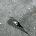 Industrial Plain City Glam Wallpaper by Galerie