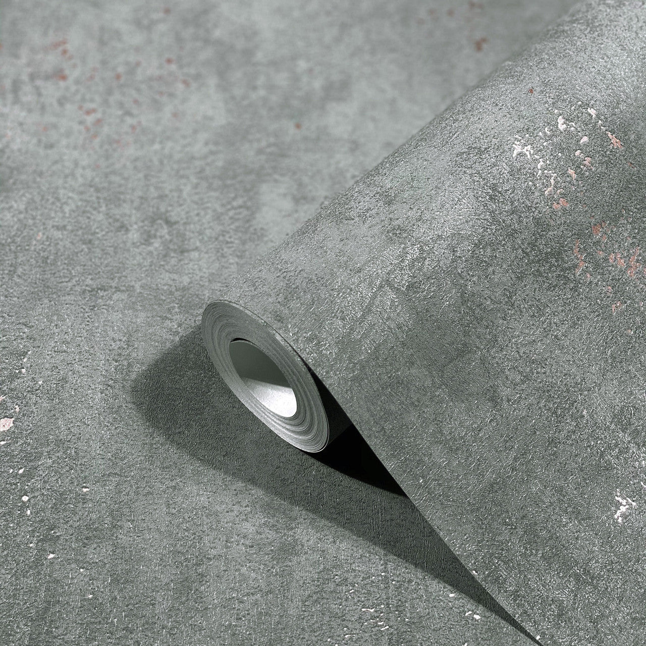 32614 Industrial Plain City Glam Wallpaper by Galerie