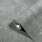 32614 Industrial Plain City Glam Wallpaper by Galerie