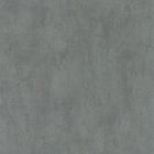 32614 Industrial Plain City Glam Wallpaper by Galerie