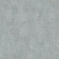 Industrial Plain City Glam Wallpaper by Galerie