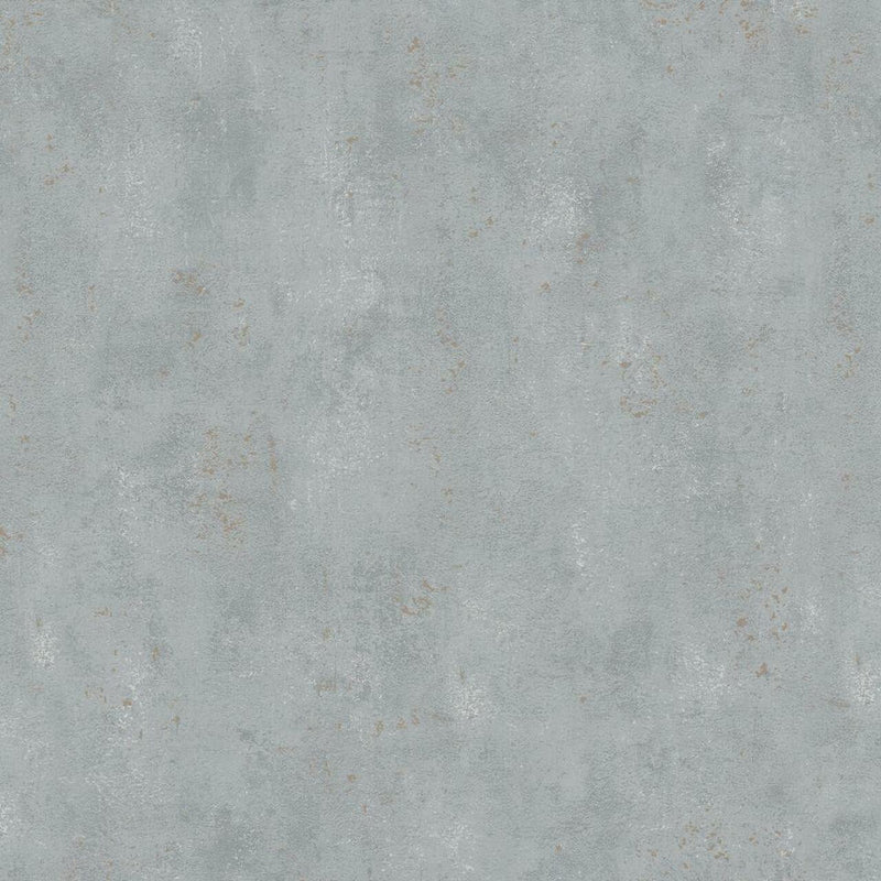 32615 Industrial Plain City Glam Wallpaper by Galerie