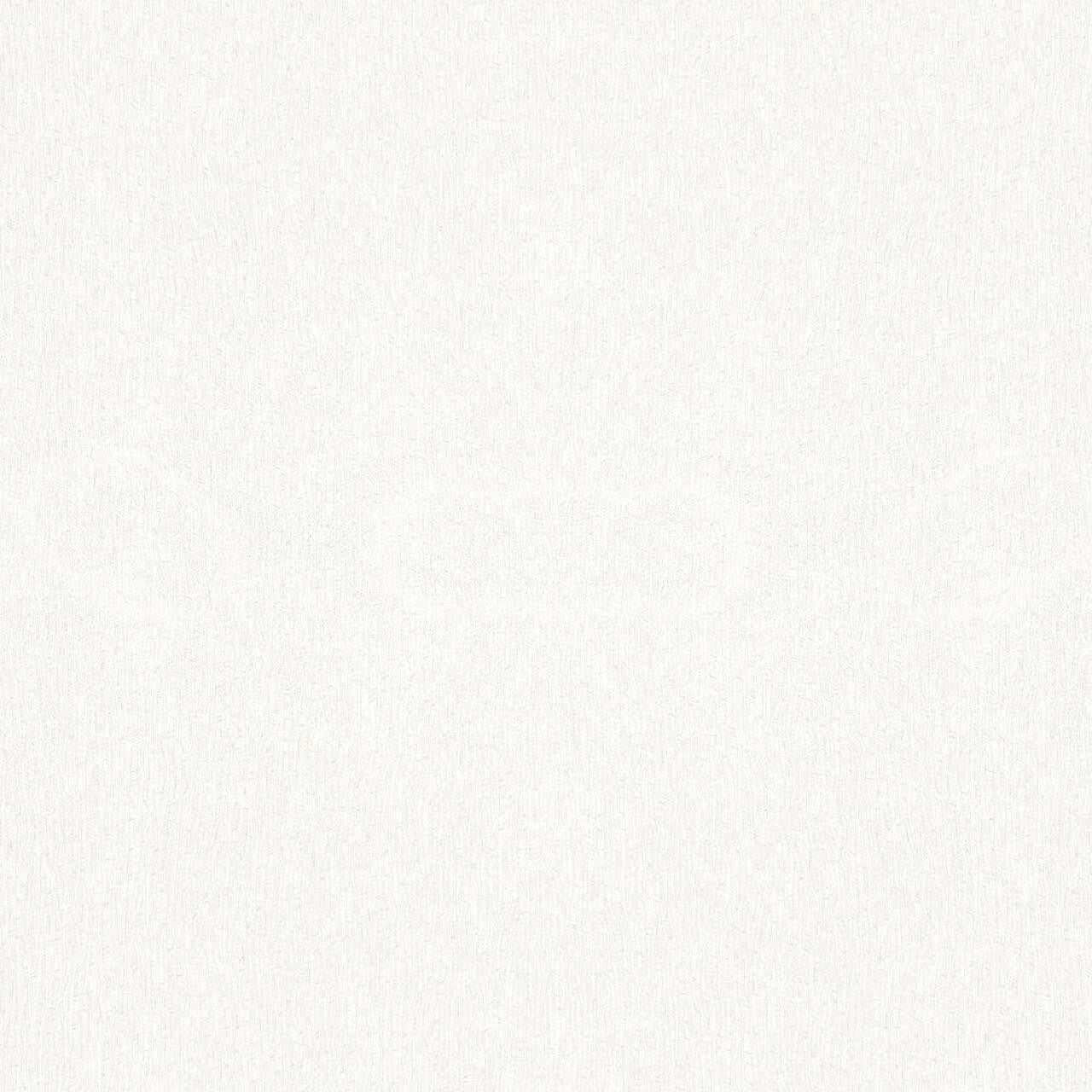 32621 Silk Texture City Glam Wallpaper by Galerie