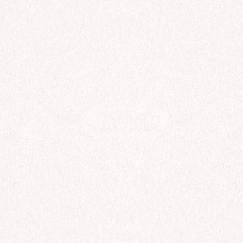 32621 Silk Texture City Glam Wallpaper by Galerie