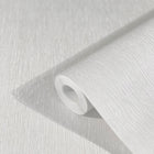 32614 Industrial Plain City Glam Wallpaper by Galerie