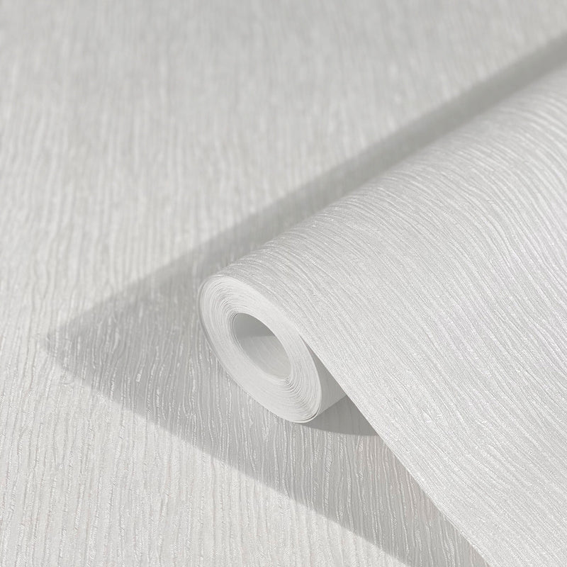 32614 Industrial Plain City Glam Wallpaper by Galerie