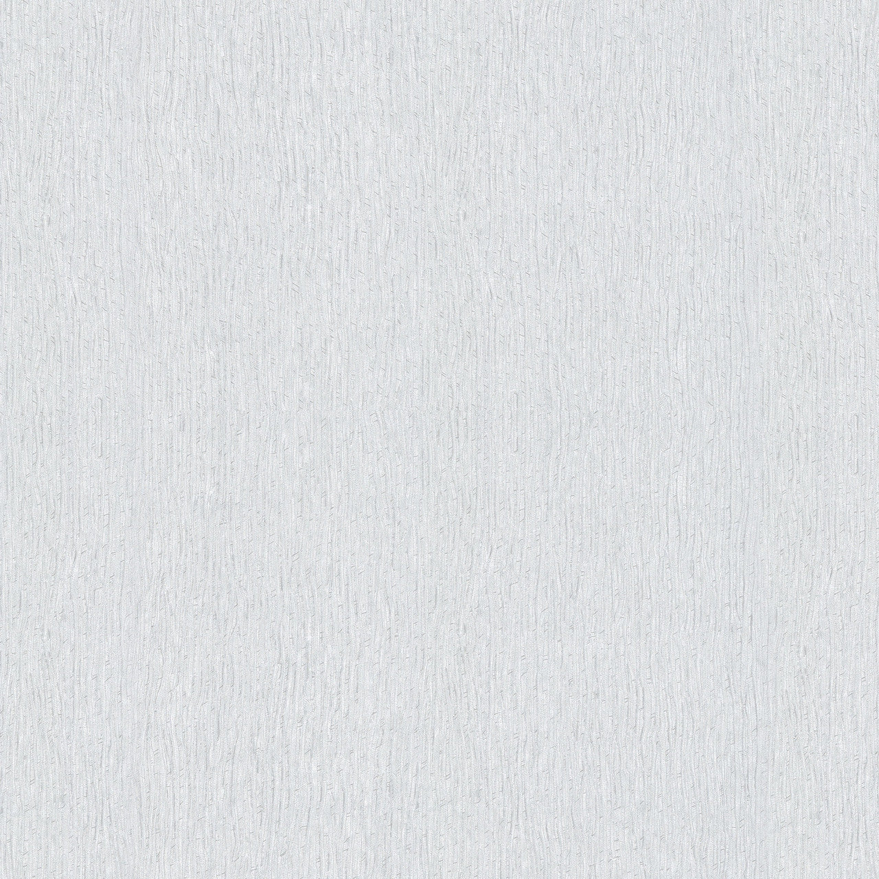 32614 Industrial Plain City Glam Wallpaper by Galerie