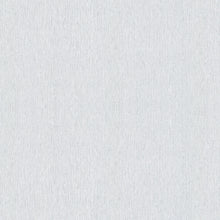 32614 Industrial Plain City Glam Wallpaper by Galerie