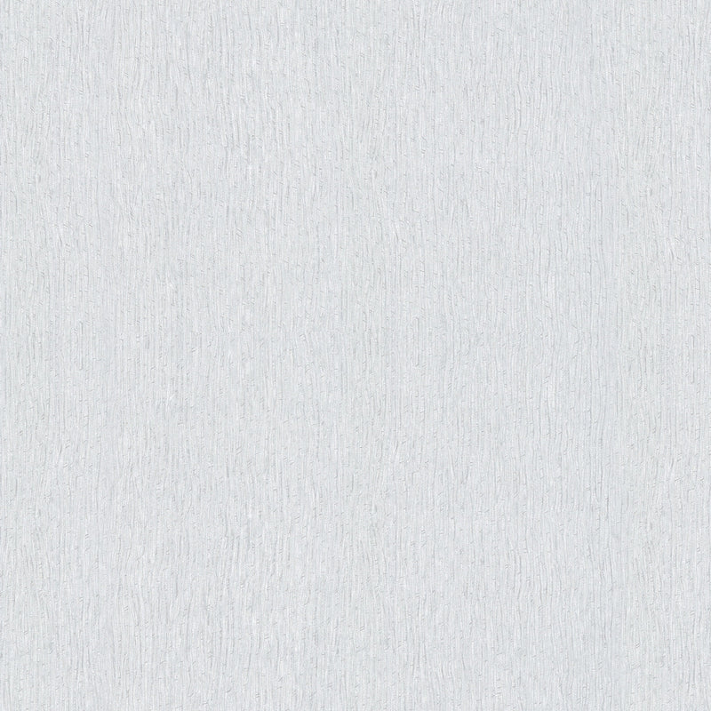 32614 Industrial Plain City Glam Wallpaper by Galerie