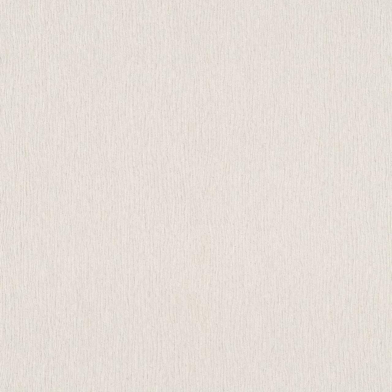 32623 Silk Texture City Glam Wallpaper by Galerie