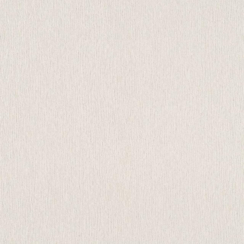 32623 Silk Texture City Glam Wallpaper by Galerie