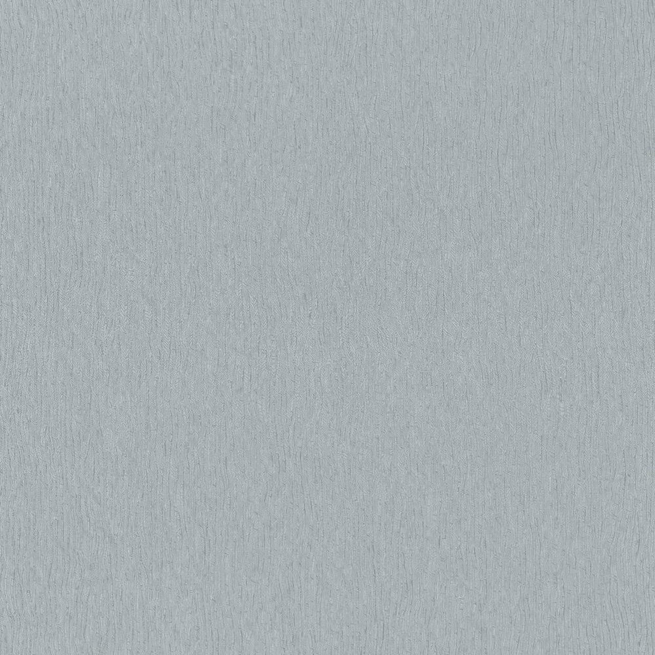 32624 Silk Texture City Glam Wallpaper by Galerie