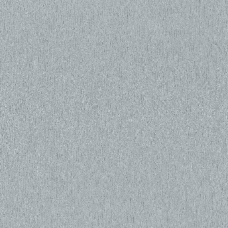 32624 Silk Texture City Glam Wallpaper by Galerie