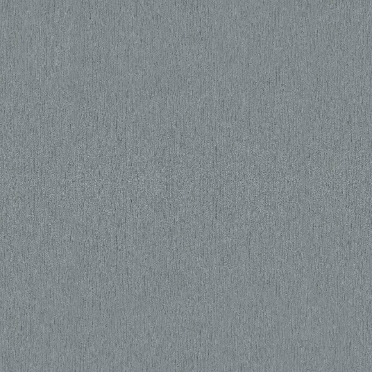 32625 Silk Texture City Glam Wallpaper by Galerie