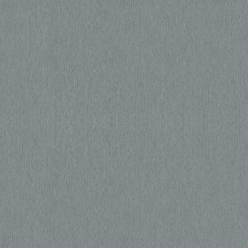 32625 Silk Texture City Glam Wallpaper by Galerie