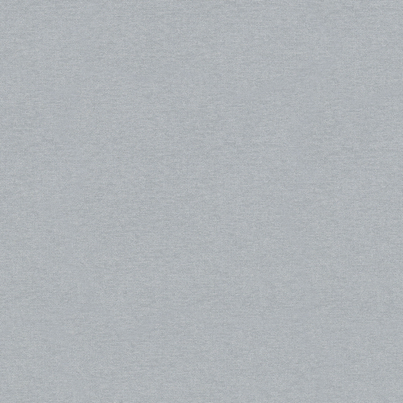 32626 Metallic Texture City Glam Wallpaper by Galerie