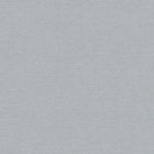 32626 Metallic Texture City Glam Wallpaper by Galerie