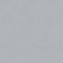 32626 Metallic Texture City Glam Wallpaper by Galerie