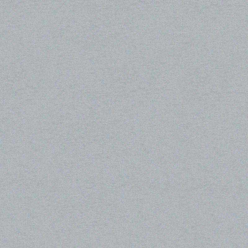 32626 Metallic Texture City Glam Wallpaper by Galerie