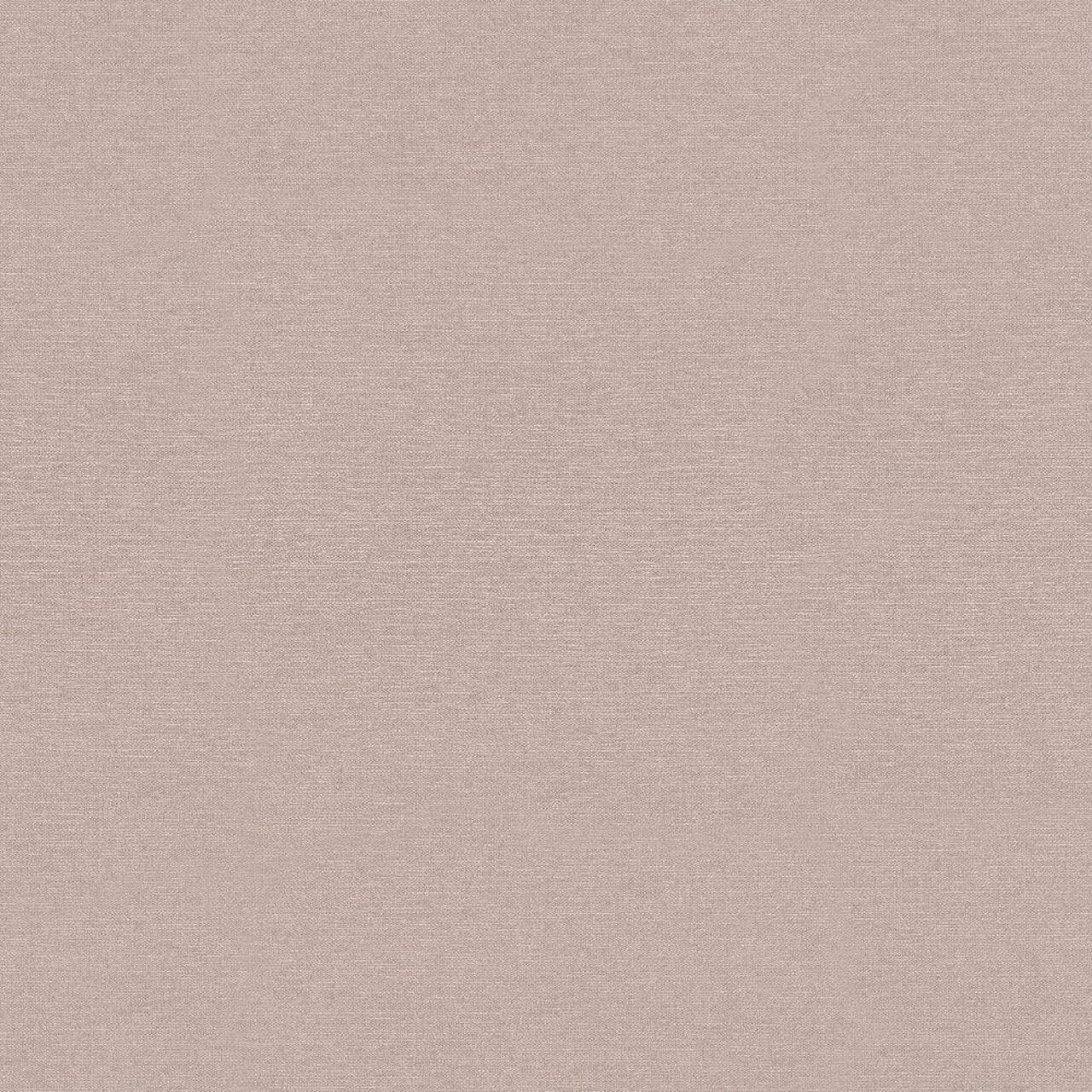 32627 Metallic Texture City Glam Wallpaper by Galerie