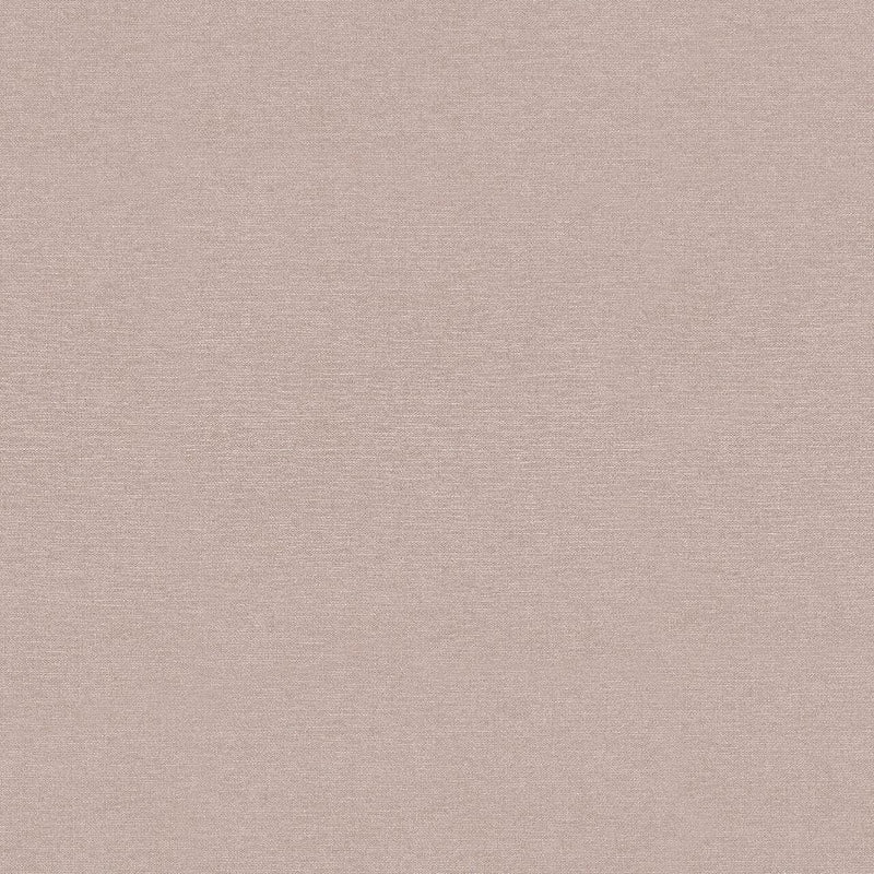 32627 Metallic Texture City Glam Wallpaper by Galerie