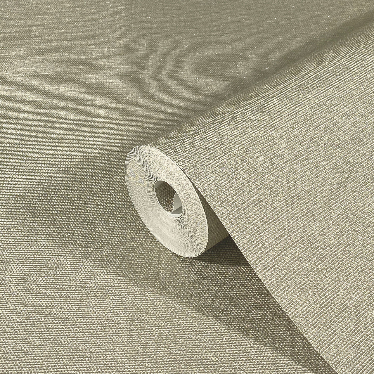 32628 Metallic Texture City Glam Wallpaper by Galerie