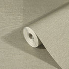 32628 Metallic Texture City Glam Wallpaper by Galerie