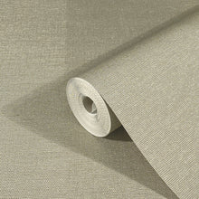 32628 Metallic Texture City Glam Wallpaper by Galerie