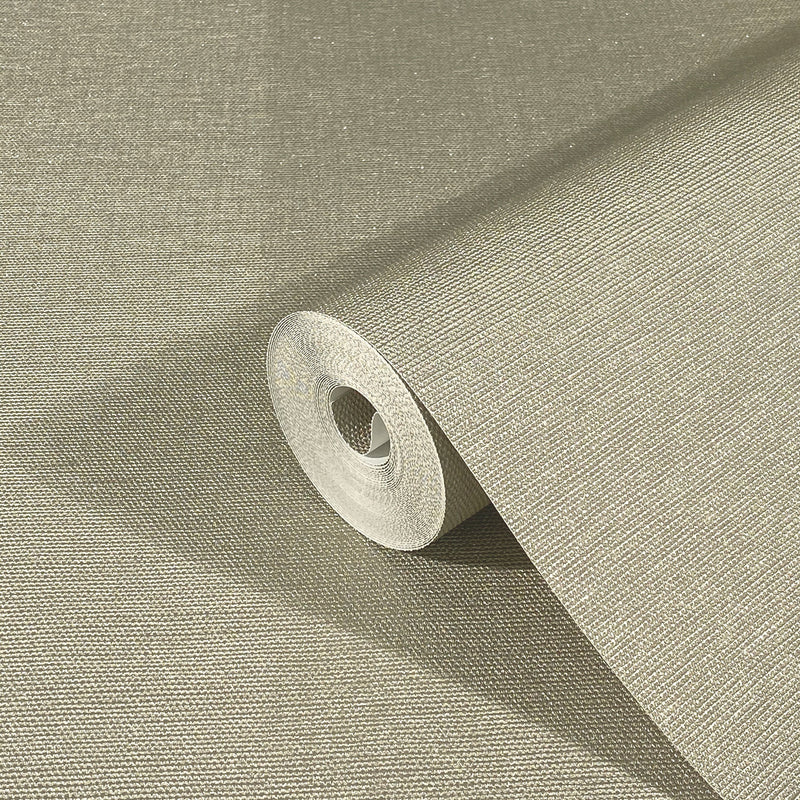 32628 Metallic Texture City Glam Wallpaper by Galerie