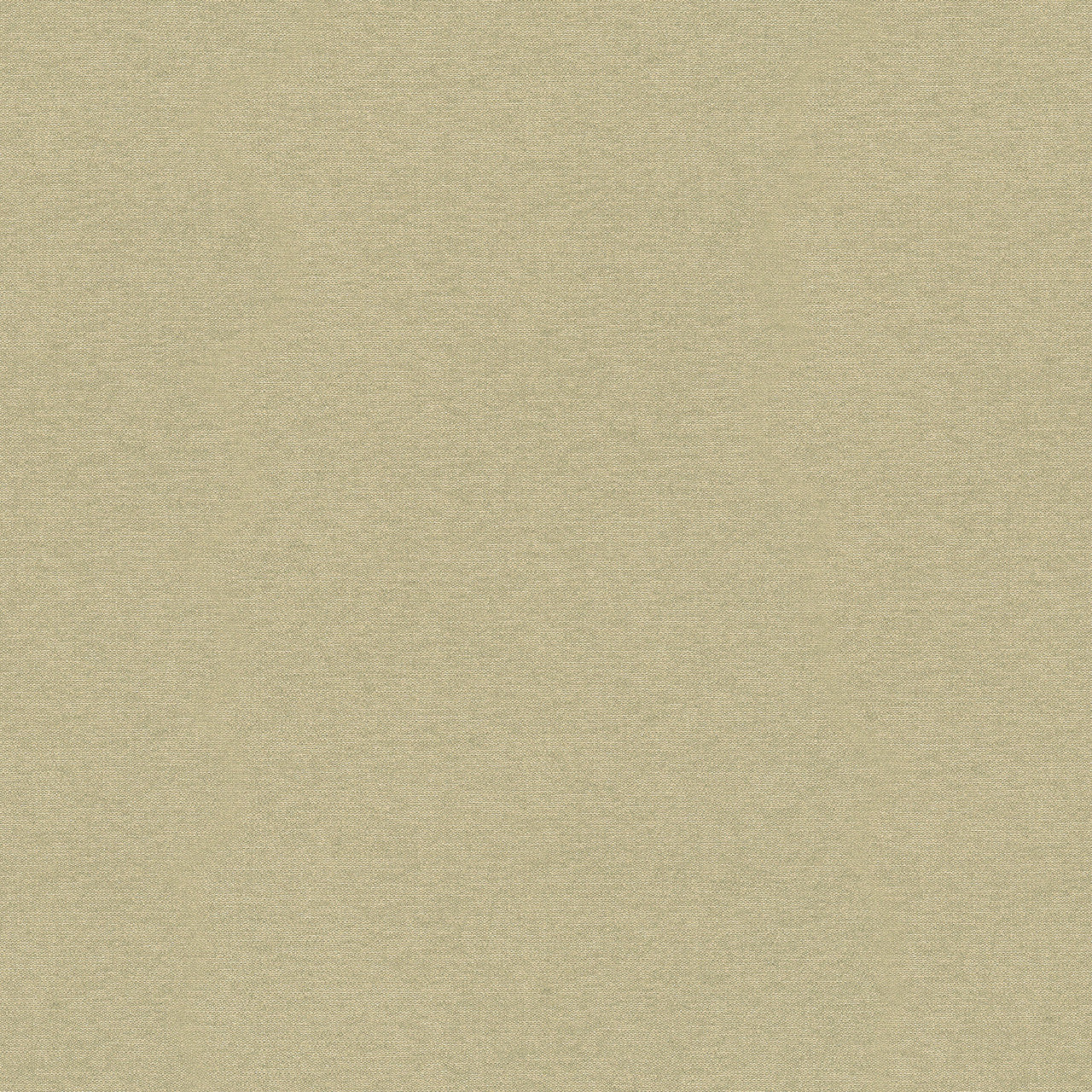 32628 Metallic Texture City Glam Wallpaper by Galerie