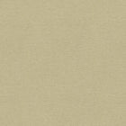 32628 Metallic Texture City Glam Wallpaper by Galerie