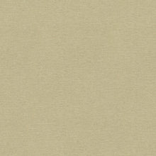 32628 Metallic Texture City Glam Wallpaper by Galerie