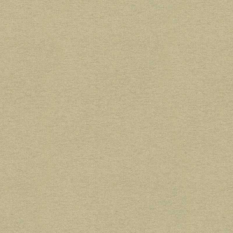 32628 Metallic Texture City Glam Wallpaper by Galerie