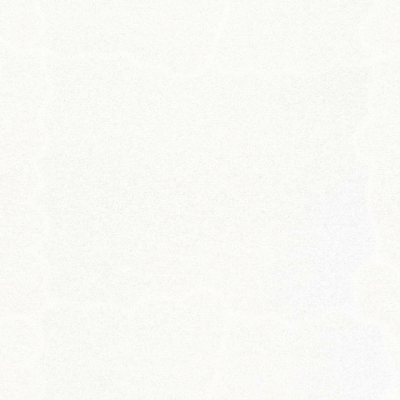 32630 Glitter Texture City Glam Wallpaper by Galerie