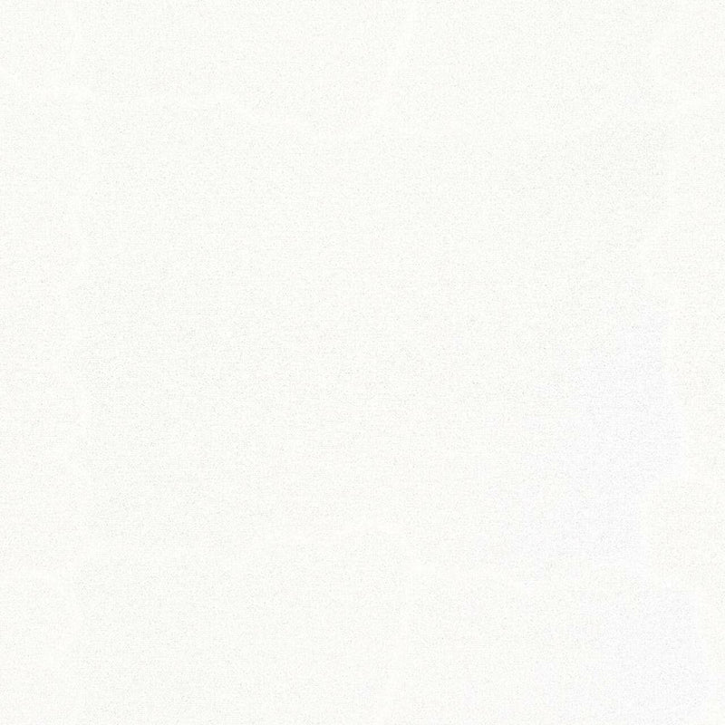 32630 Glitter Texture City Glam Wallpaper by Galerie