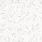32632 Leaf The New Design Book White Wallpaper By Galerie