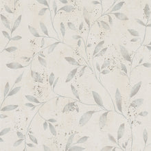32633 Leaf The New Design Book Beige Wallpaper By Galerie