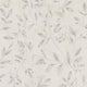 Leaf The New Design Book Beige Wallpaper By Galerie