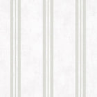 32635 Mixed Stripe City Glam Wallpaper by Galerie