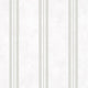 Mixed Stripe City Glam Wallpaper by Galerie
