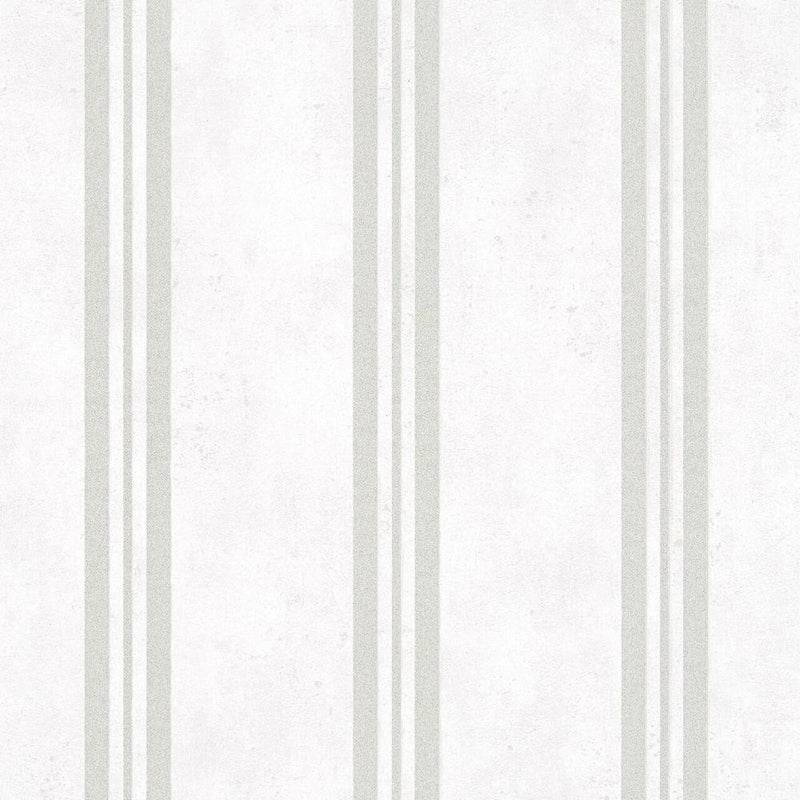 32635 Mixed Stripe City Glam Wallpaper by Galerie