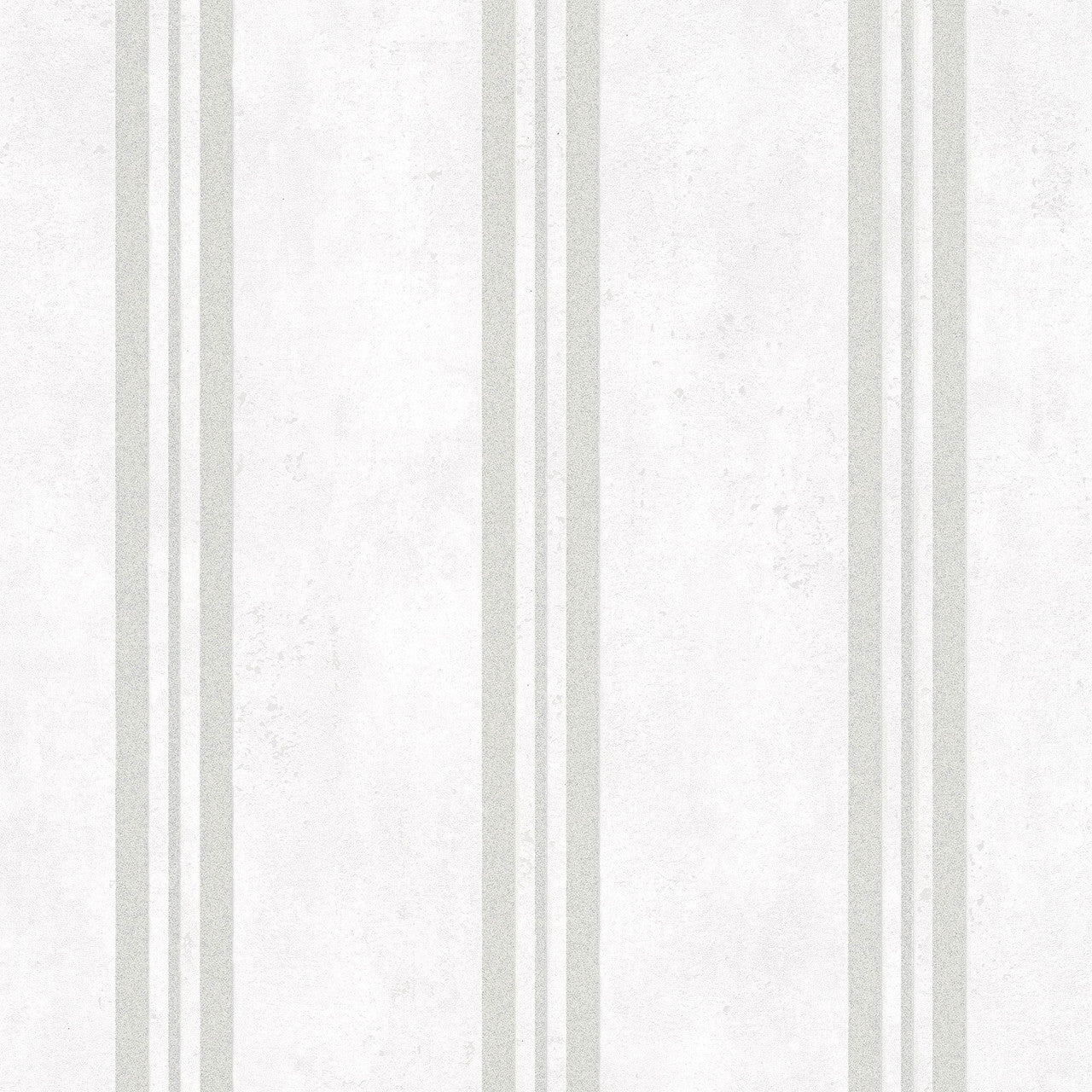 32635 Mixed Stripe The New Design Book White Wallpaper By Galerie