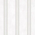 32635 Mixed Stripe The New Design Book White Wallpaper By Galerie